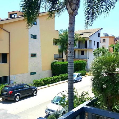 B&B La Villetta เจลา ห้อง รูปภาพ